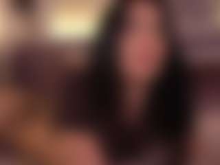 Elle Diane 👑's Live Sex Cam Show