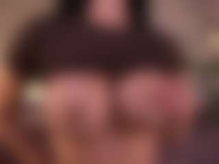 Elle Diane 👑's Live Sex Cam Show