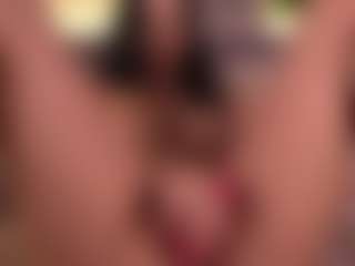 Elle Diane 👑's Live Sex Cam Show