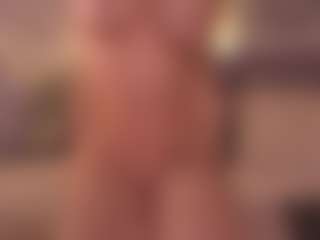 Elle Diane 👑's Live Sex Cam Show