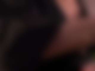 Elle Diane 👑's Live Sex Cam Show