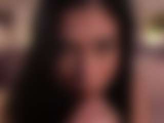 Elle Diane 👑's Live Sex Cam Show