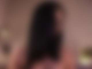 Elle Diane 👑's Live Sex Cam Show