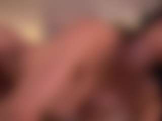 Elle Diane 👑's Live Sex Cam Show