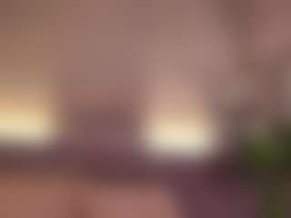 Elle Diane 👑's Live Sex Cam Show