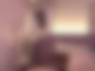Elle Diane 👑's Live Sex Cam Show