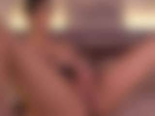 Elle Diane 👑's Live Sex Cam Show