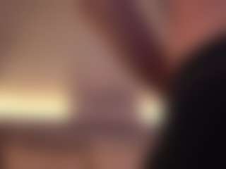 Elle Diane 👑's Live Sex Cam Show