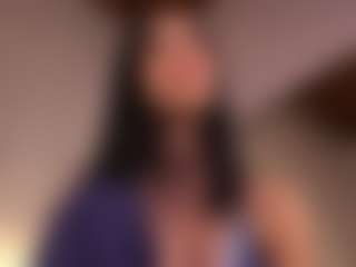 Elle Diane 👑's Live Sex Cam Show