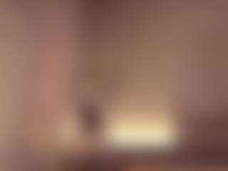 Elle Diane 👑's Live Sex Cam Show
