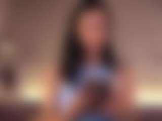 Elle Diane 👑's Live Sex Cam Show