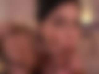 Elle Diane 👑's Live Sex Cam Show