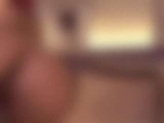Elle Diane 👑's Live Sex Cam Show