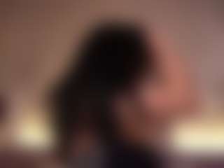 Elle Diane 👑's Live Sex Cam Show