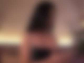 Elle Diane 👑's Live Sex Cam Show