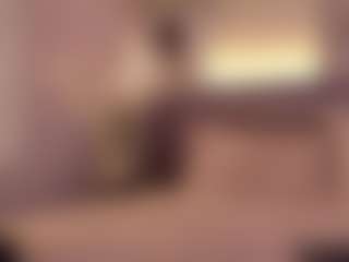 Elle Diane 👑's Live Sex Cam Show