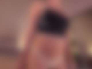 Elle Diane 👑's Live Sex Cam Show