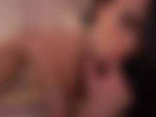 Show Live Sex Cam Elle Diane 👑