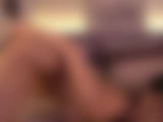 Elle Diane 👑's Live Sex Cam Show