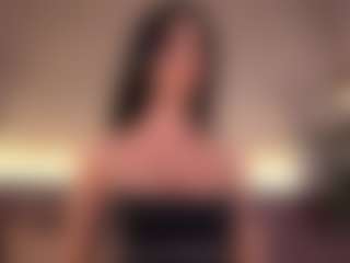 Elle Diane 👑's Live Sex Cam Show