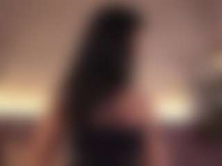 Elle Diane 👑's Live Sex Cam Show