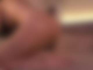 Elle Diane 👑's Live Sex Cam Show