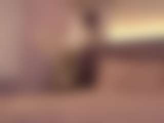 Elle Diane 👑's Live Sex Cam Show