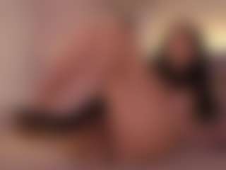 Elle Diane 👑s Live-Sex-Cam-Show