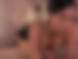 Elle Diane 👑's Live Sex Cam Show