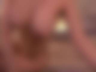Elle Diane 👑's Live Sex Cam Show