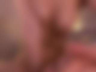Elle Diane 👑's Live Sex Cam Show