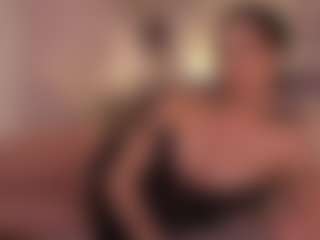 Elle Diane 👑's Live Sex Cam Show