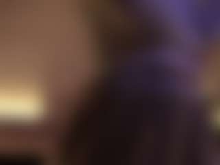 Elle Diane 👑's Live Sex Cam Show