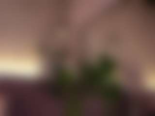 Elle Diane 👑's Live Sex Cam Show