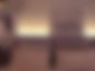 Elle Diane 👑's Live Sex Cam Show