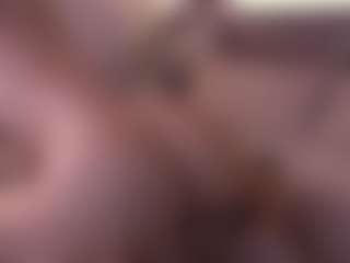 Elle Diane 👑's Live Sex Cam Show