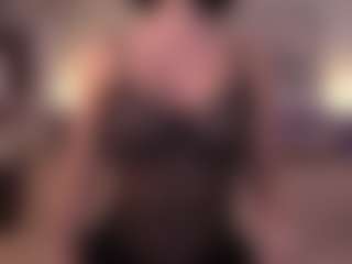 Elle Diane 👑's Live Sex Cam Show