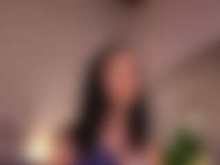 Elle Diane 👑's Live Sex Cam Show