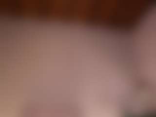 Elle Diane 👑's Live Sex Cam Show