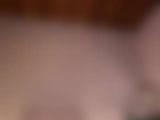 Elle Diane 👑's Live Sex Cam Show