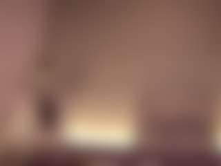 Elle Diane 👑's Live Sex Cam Show