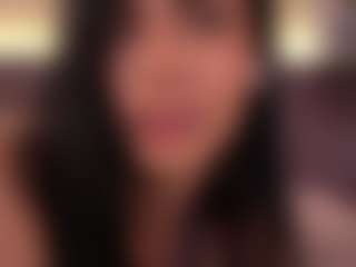 Elle Diane 👑's Live Sex Cam Show