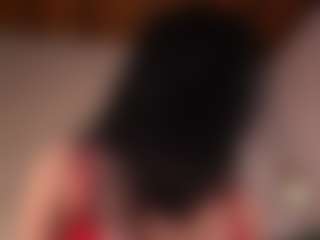 Elle Diane 👑's Live Sex Cam Show
