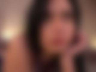 Elle Diane 👑's Live Sex Cam Show