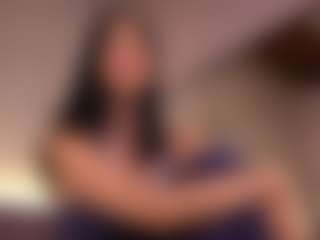 Elle Diane 👑's Live Sex Cam Show