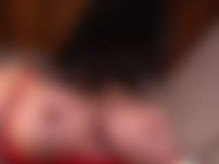 Elle Diane 👑's Live Sex Cam Show
