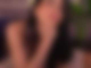 Elle Diane 👑's Live Sex Cam Show