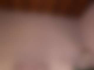 Elle Diane 👑's Live Sex Cam Show