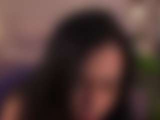 Elle Diane 👑's Live Sex Cam Show