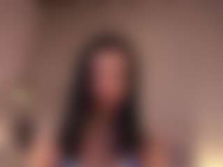 Elle Diane 👑's Live Sex Cam Show